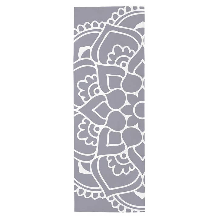 Santa Barbara Design Studio by Creative Brands - Wholesale Yoga Mat - Yoga Mat Towel - Mandala