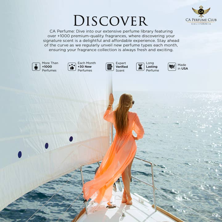 Naomi's Happy Place Shop - Wholesale Perfume/Eau de Toilette - 055- Cherry Blossom Perfume Spray5