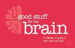 Beaglier Books - Wholesale Early Reader Book (6-8) - Good Stuff For The Brain0