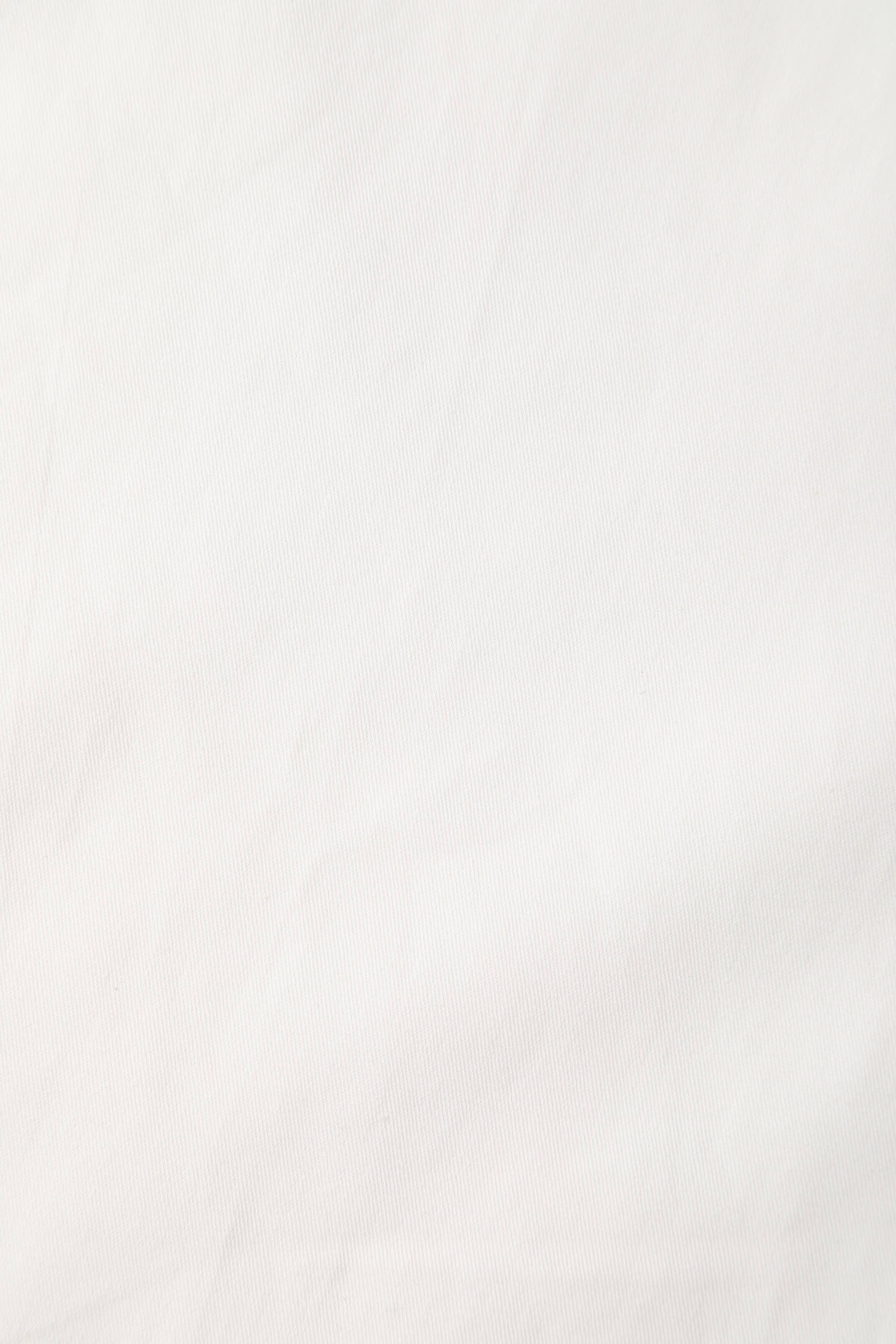 Dolly & Dotty – Vestido - Mulher por atacado – Vestido de Noiva Elizabeth II de Tule com Poás e Mangas Curtas22