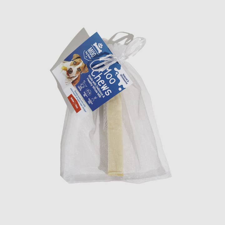 moo dog chews - Wholesale Pet Treats - Dog - Moo dog chews