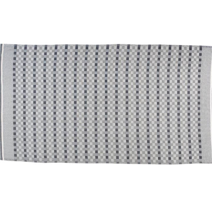 KAFTHAN - Wholesale Bath Towel - 🌿 Hera Turkish Towels Turkish Cotton Summer Bestseller1