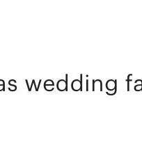 My Soiree Designs - Wholesale Party Favor - Mini Donkey Pinata: Mexican Fiesta Party Favor3