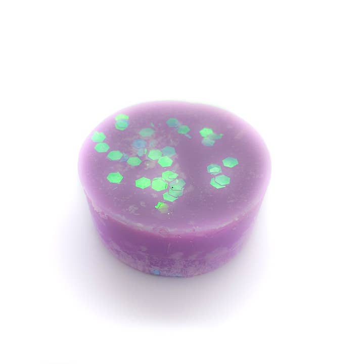 Tribal Unicorn – wholesale Wax melt – Wax Melt Samples - Pick N Mix12