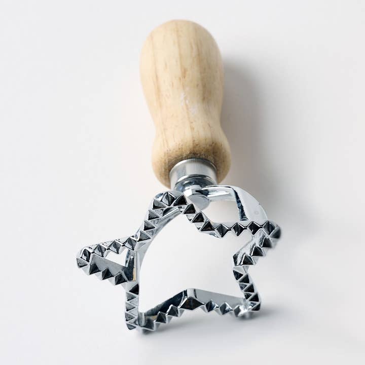 elseware unplug / eco-kids - Wholesale Cookie Cutter - Eco-Dough Cookie Cutters