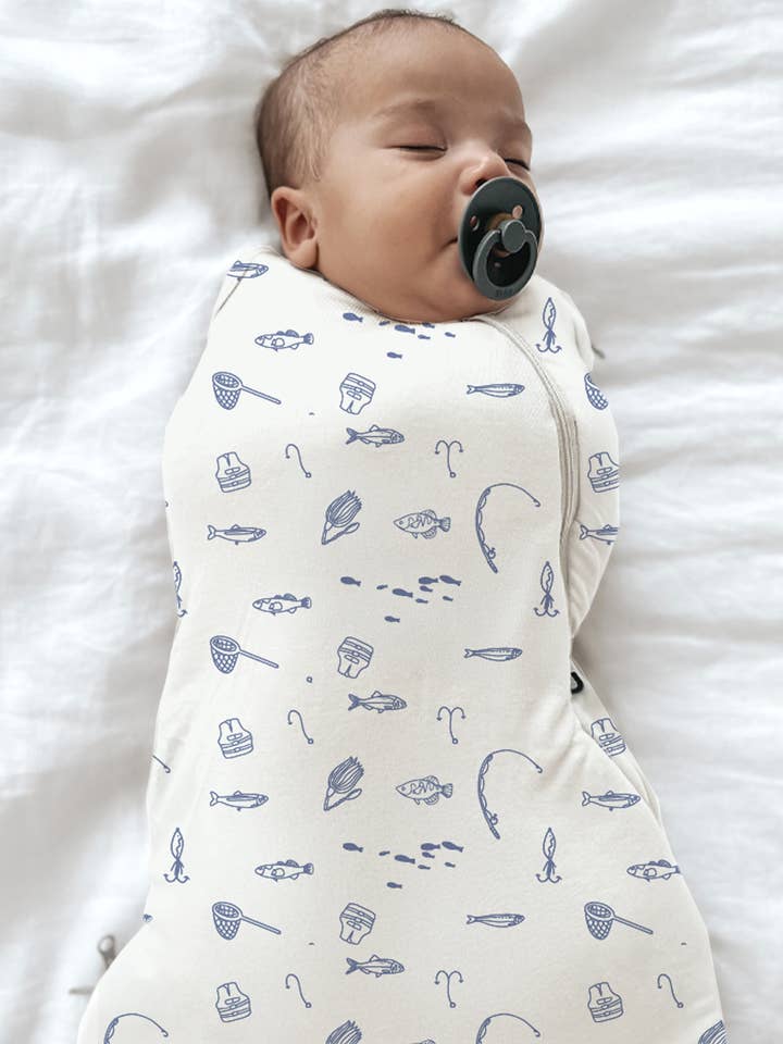 SWADDLE for wholesale by gunamuna