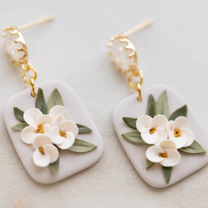 Buttercup Bouquet for wholesale by Crafted From Faith, LLC