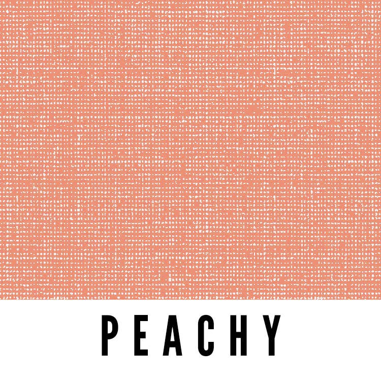 Splash Fabric - Wholesale Fabric - Laminated Cotton Fabric - 10yd Roll36