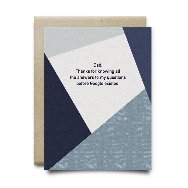 Preguntas para venta al por mayor de Laurel Twist & Co.