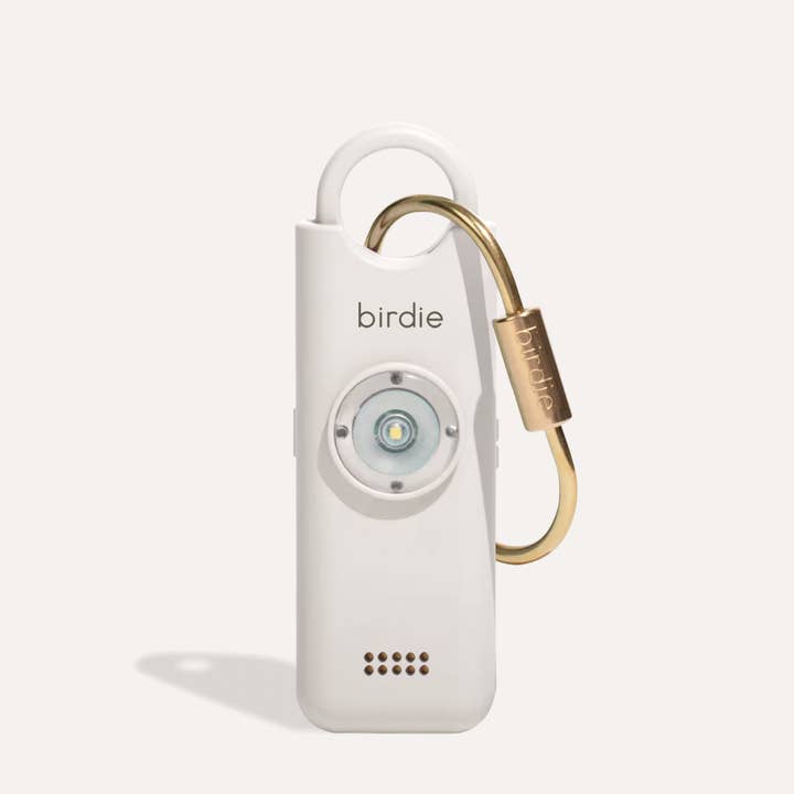 She's Birdie - Wholesale Safety Alarm/Gear - Birdie 3.019