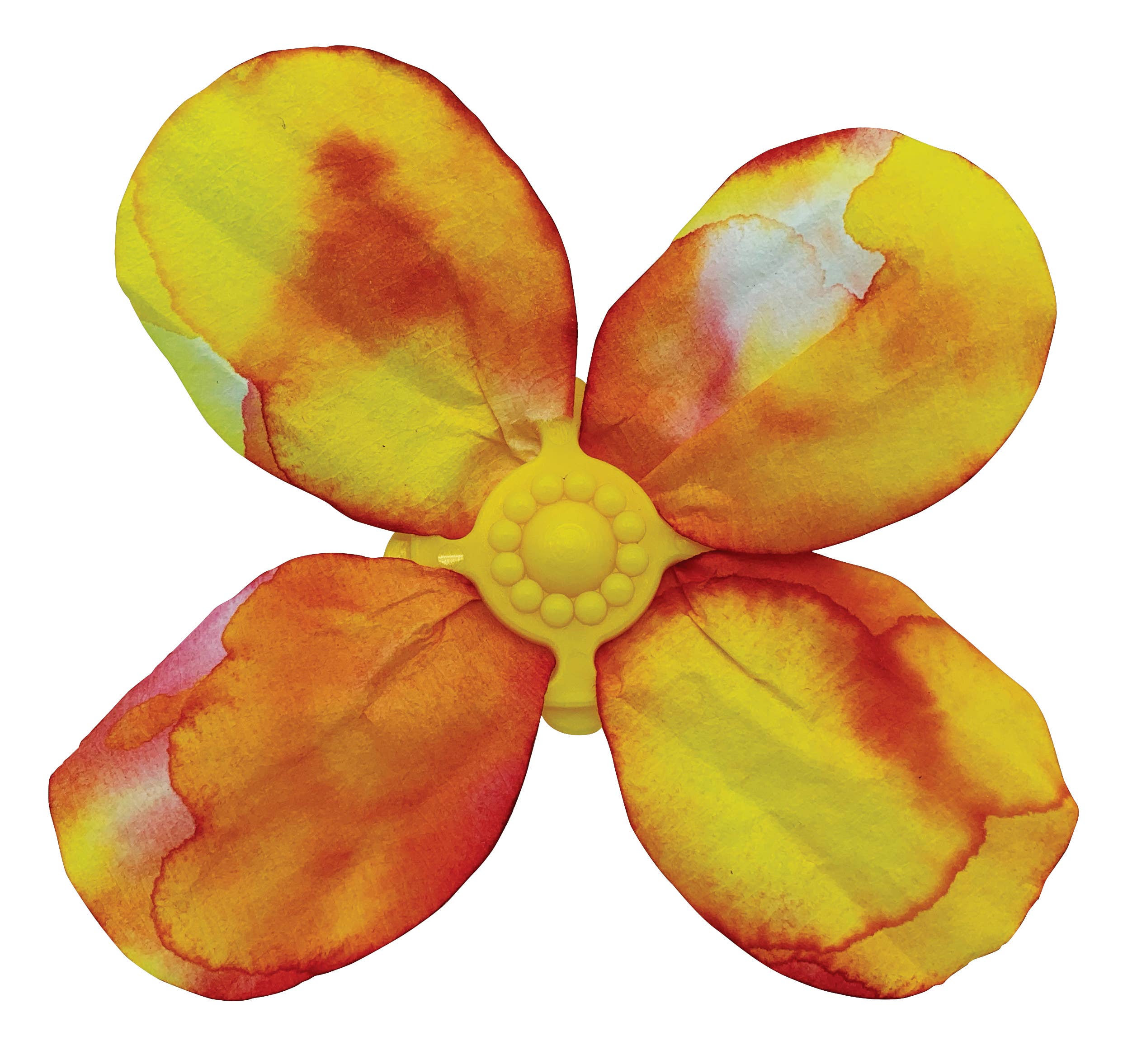 Roylco - Wholesale DIY Craft Kit - Kids - Jar-It Crafts: Water Garden Kit for Kids5