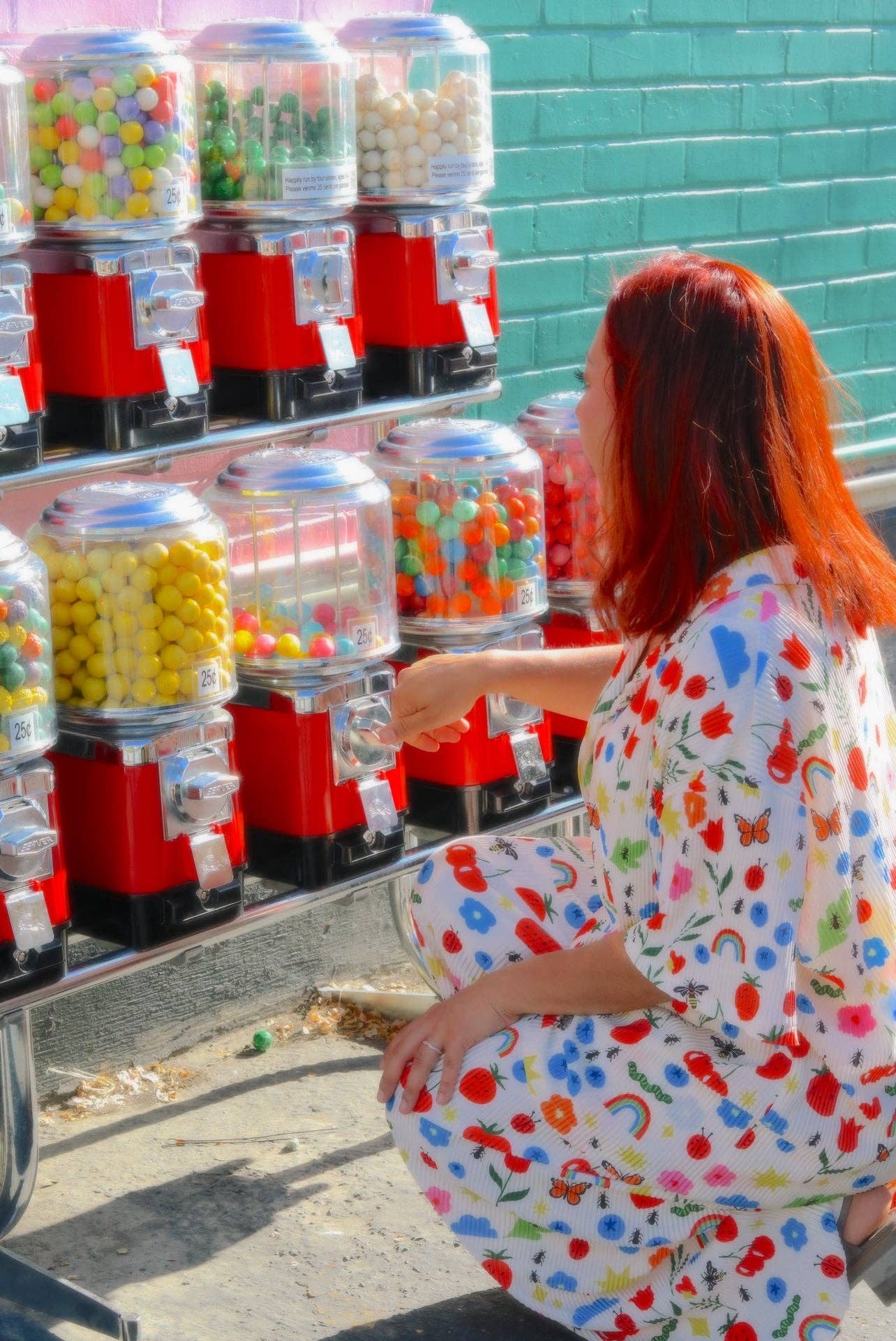 Taby Originals - Wholesale Lounge Set - Women's - TABY ORIGINAL: Mañana Será Bonito Plisse Set IN SIZES XS-5X** RESTOCKED***7