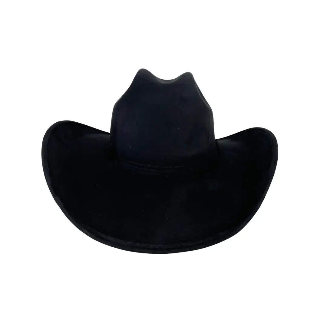 CREATIVE COMMUNAL GOODS – Großhandel Cowboyhut – Unisex – Große Hüte – alle Stilrichtungen7