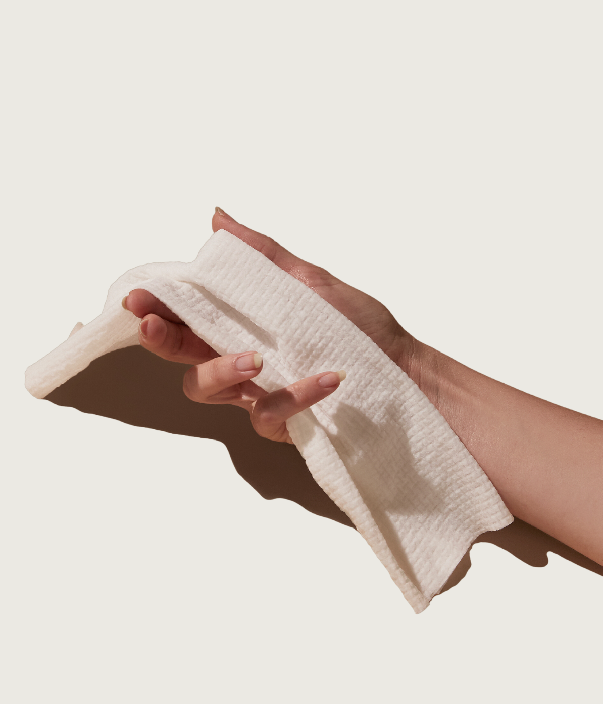 rosewell – Engroshandel Ansigts- og kropsservietter – Blide klude2