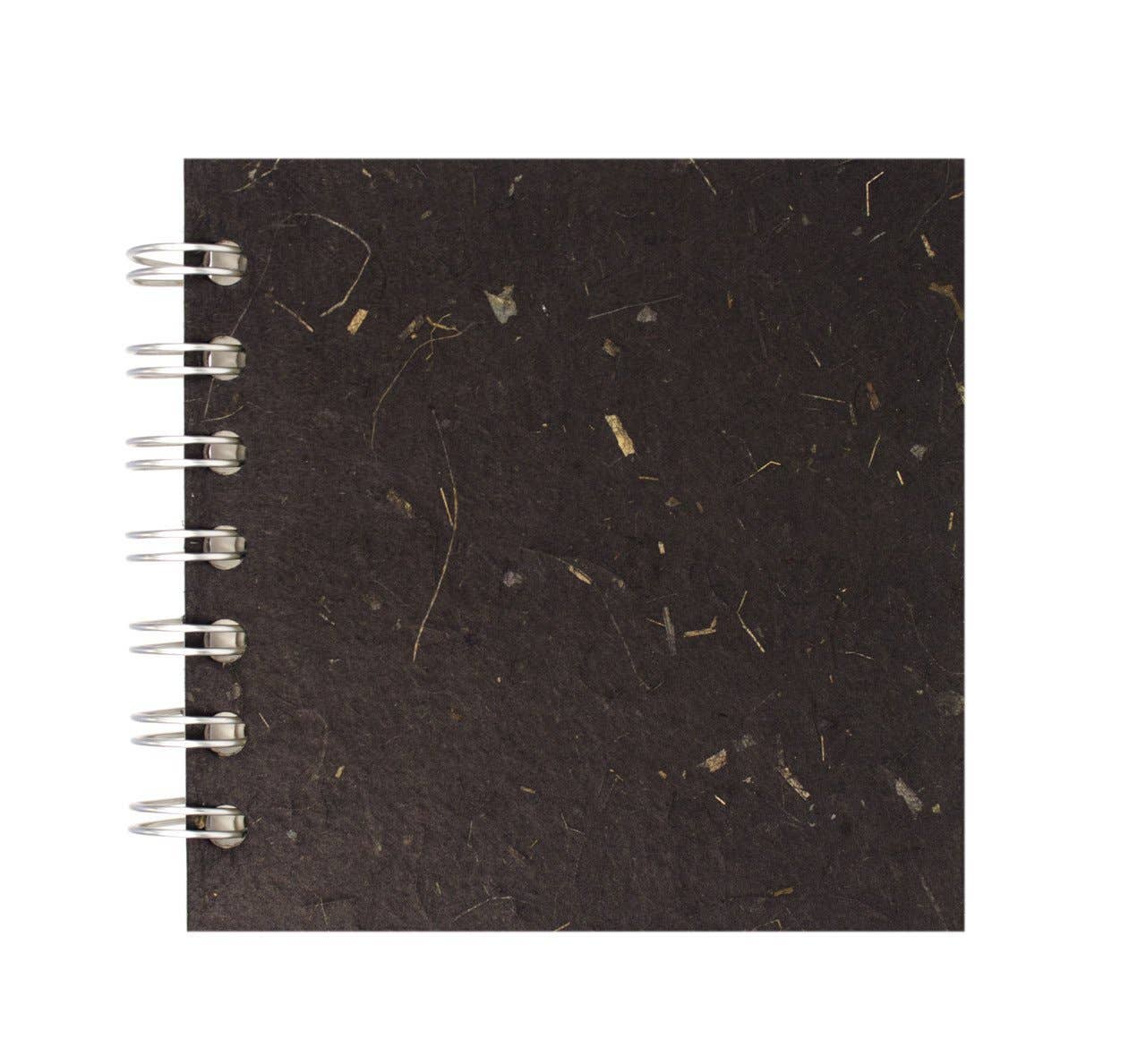 Pink Pig – wholesale Sketchbook/sketchpad – 4x4 White Cartridge Paper Square format27