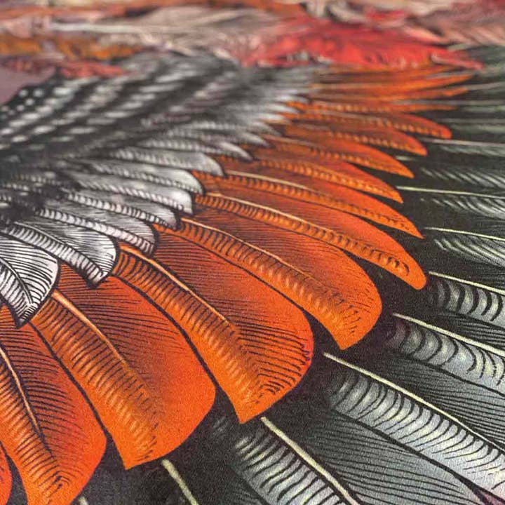 Shovava - Wholesale Scarf – Women's - Spark8