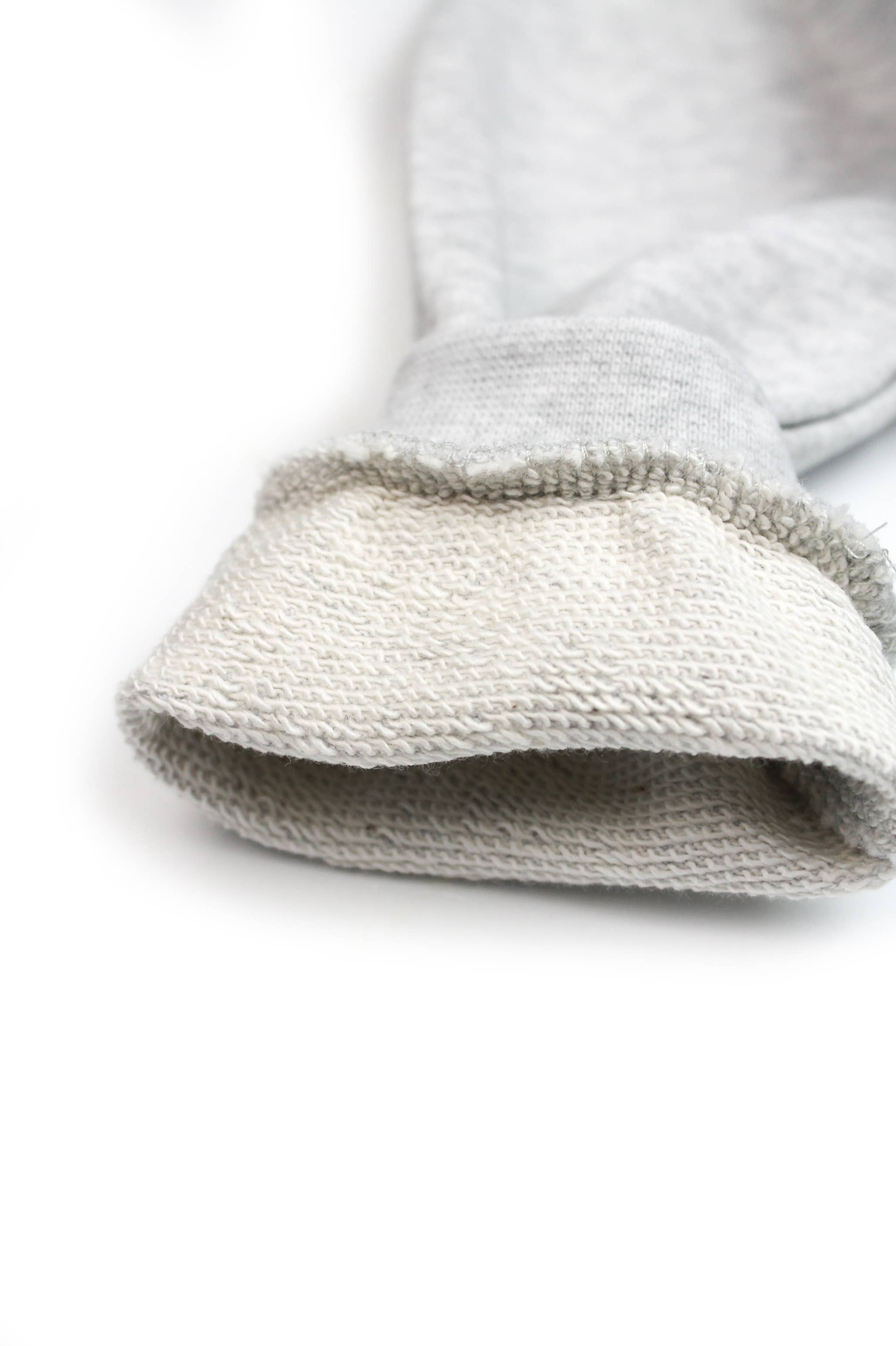 Slopes&Town - Vente Survêtement – enfant - Survêtement enfant avec télécabine rouge des Alpes7