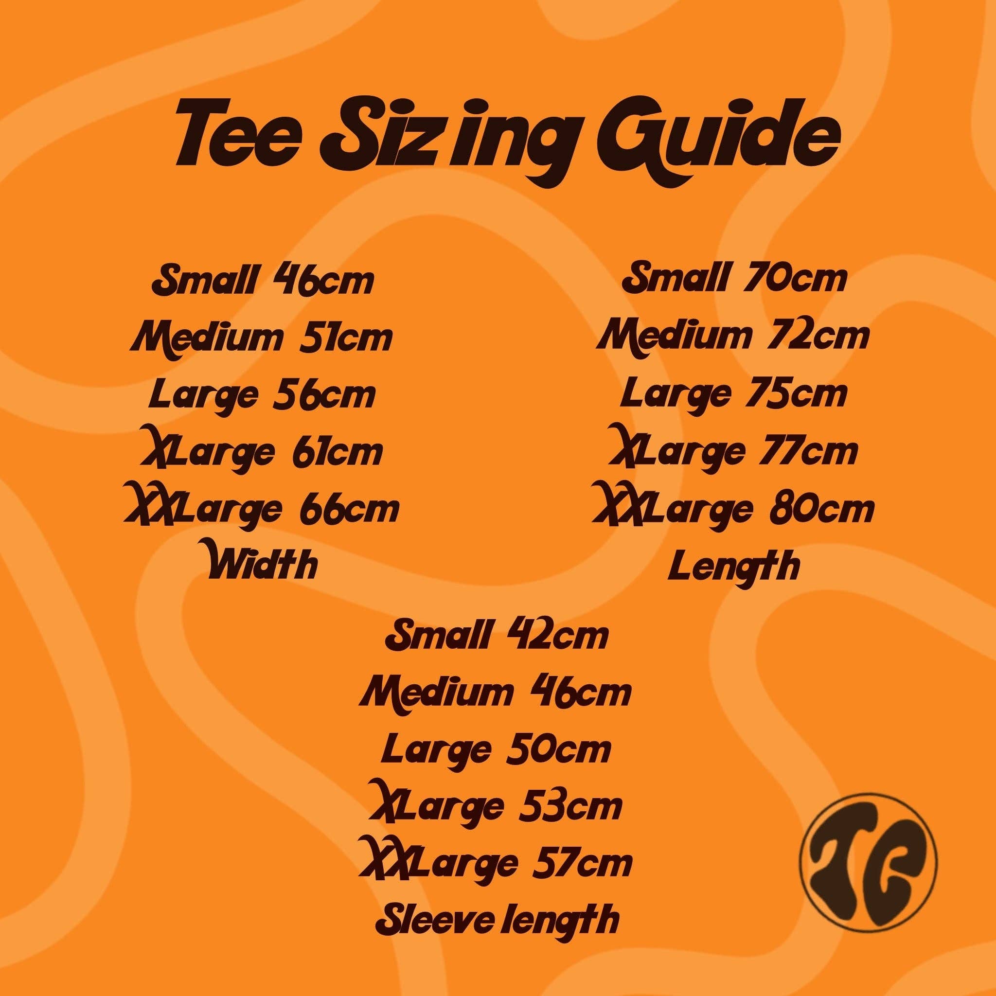 TheCliqueClothingCo – wholesale Screen printed t-shirt – Women′s – You Jump I Jump Tee2