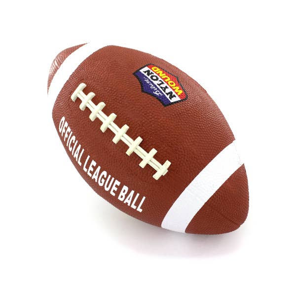 Pallone da calcio ufficiale per la vendita all'ingrosso da parte di Husboro