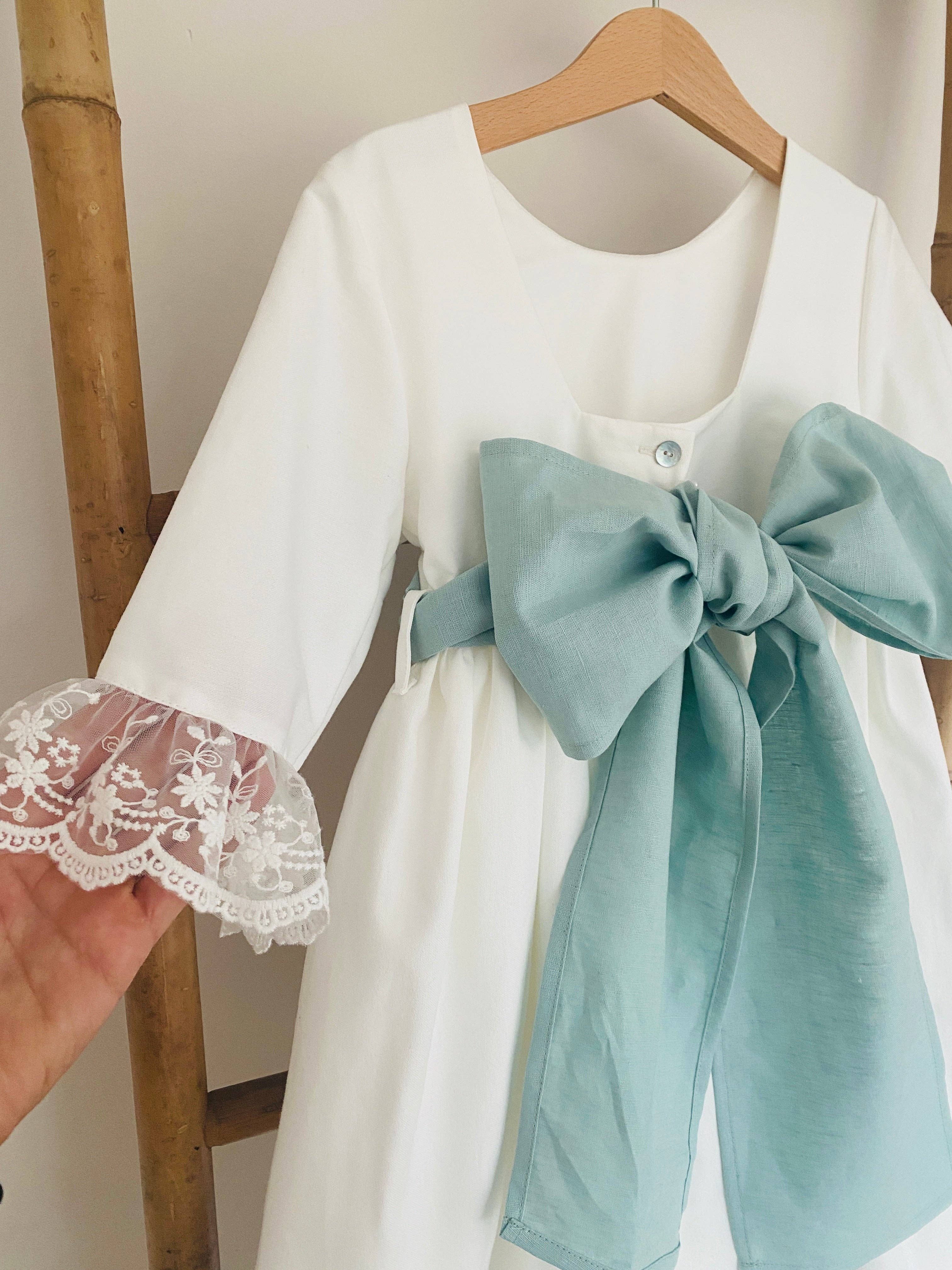 Baby Popit - Wholesale Dress - Baby - Victory Dress1