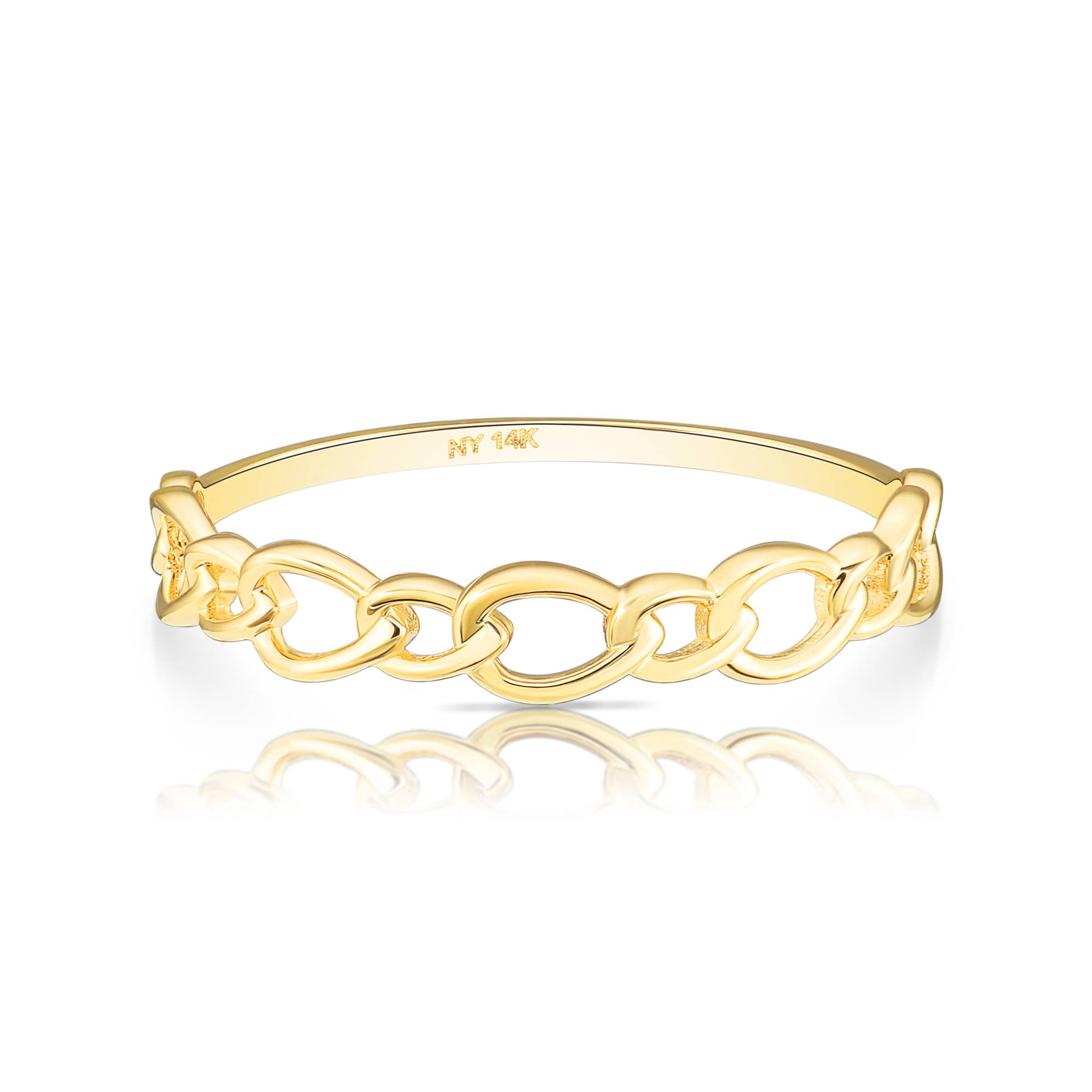 Purchase Wholesale solid gold ring. Free Returns & Net 60 Terms on