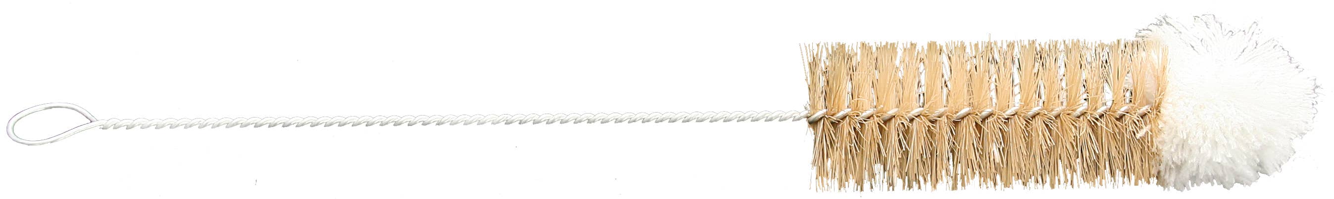 HAUG BURSTEN Soft Cotton Tip Brush Large 30mm for wholesale on Faire1