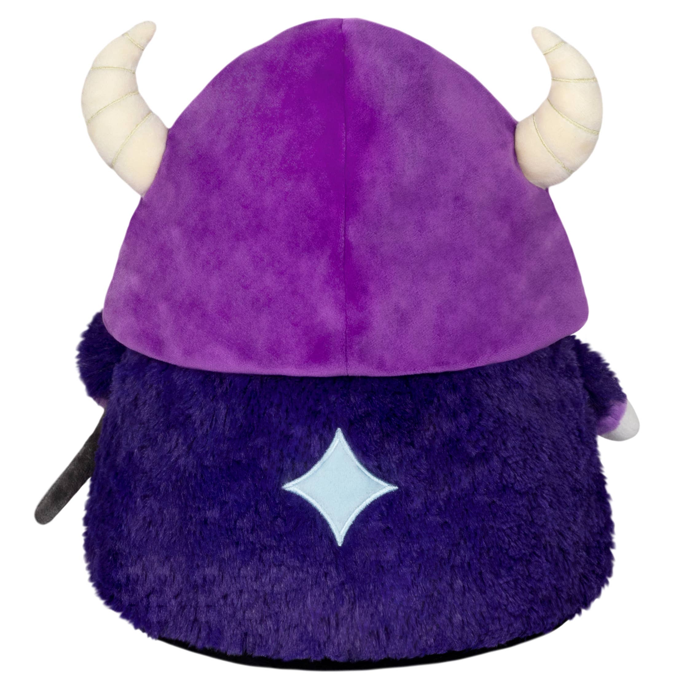 Squishable - Wholesale Stuffed/Plush Toy - Kids & Baby - Mini Squishable Lich1