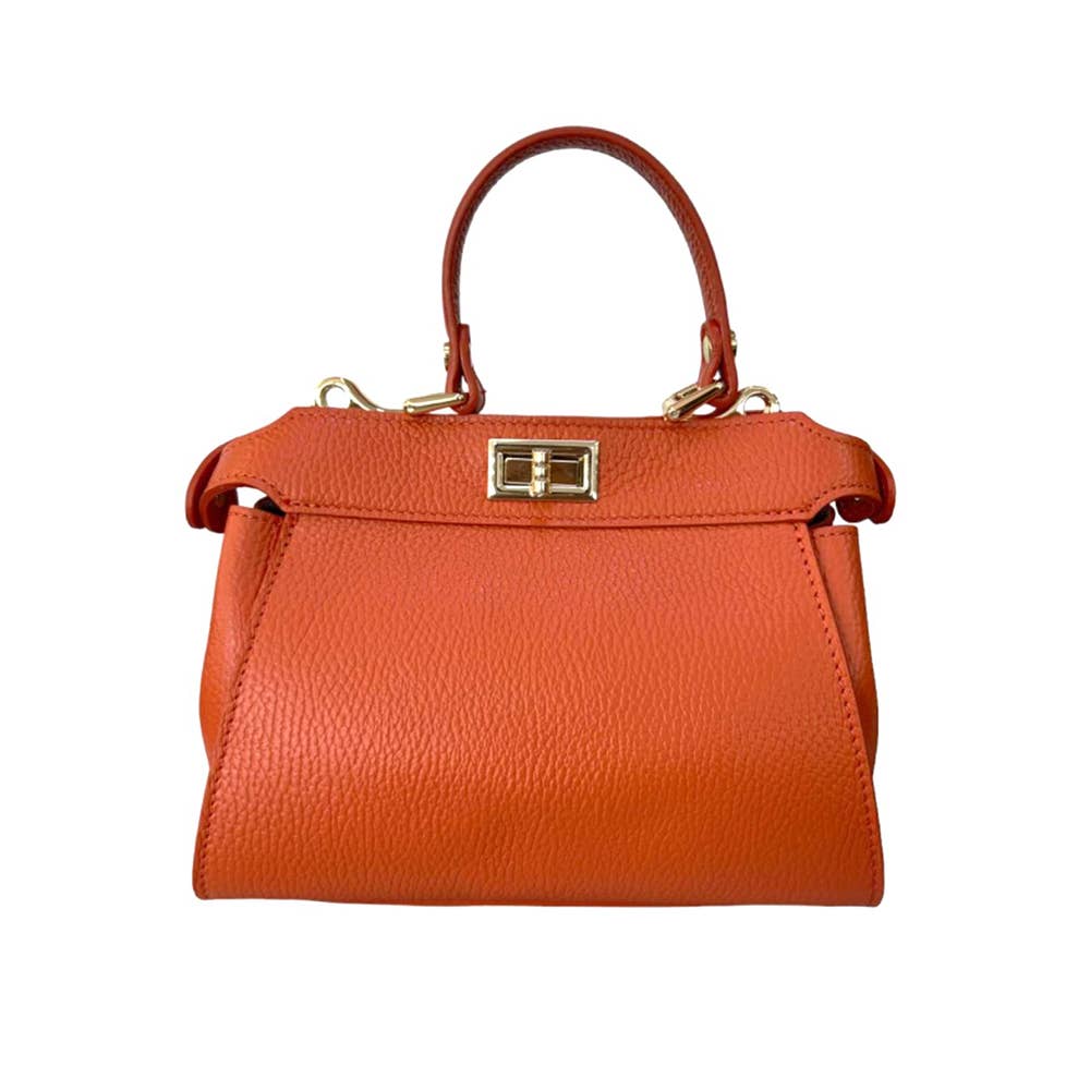 Justin Gregory Inc – wholesale Tote bag – Women's – PAIGE Bag0