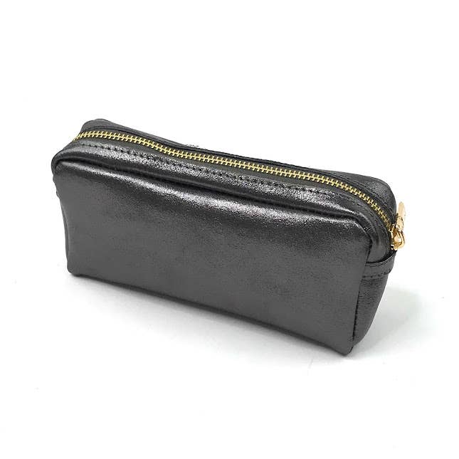 MILANO AMOUR – wholesale Make-up/cosmetic bag – COSMETIC BEAUTY CASE BAG ANNE LAMINATO12