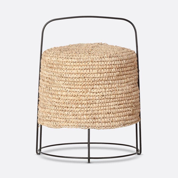 GOLF Tischlampe für den Großhandel von Dareels