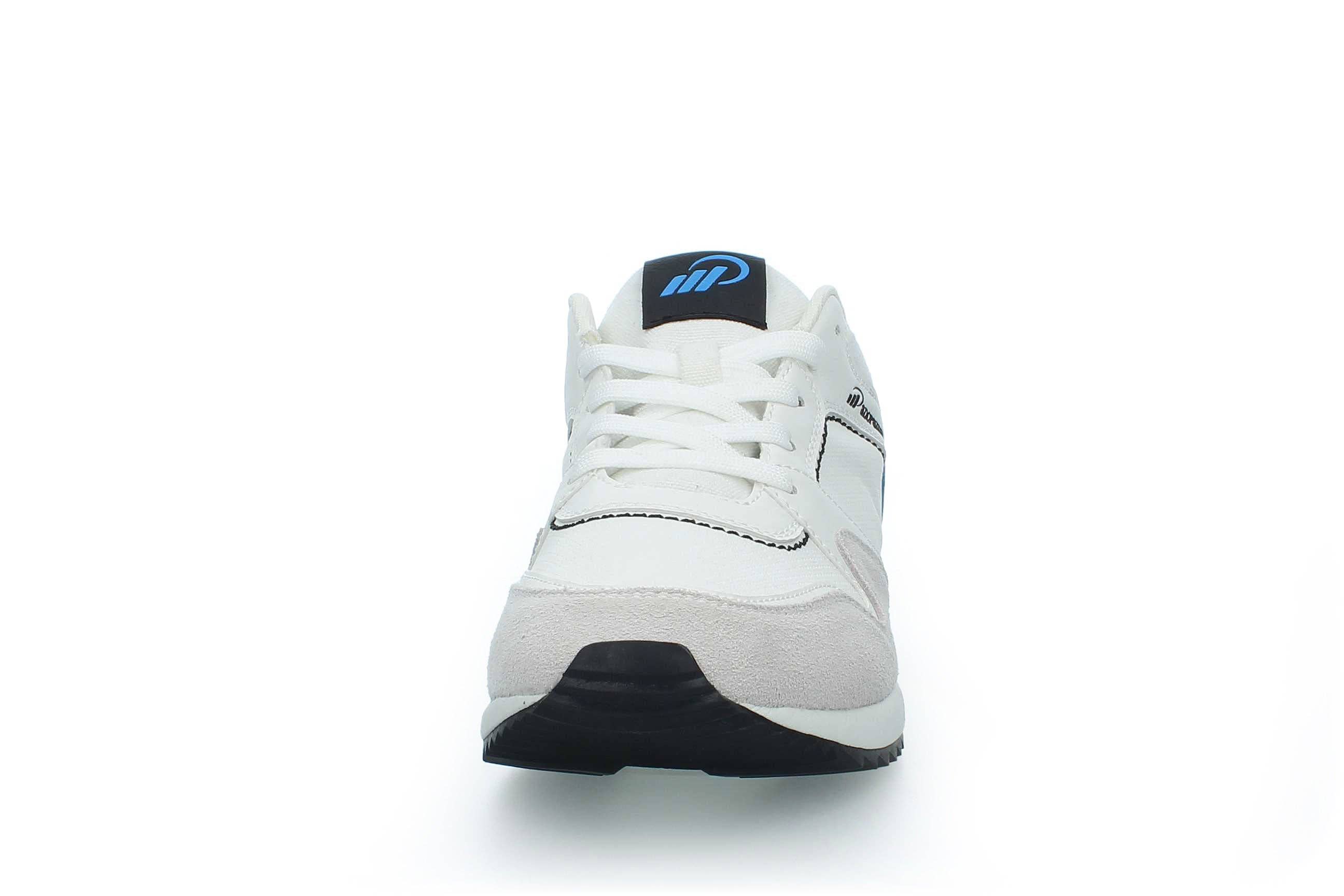 Philip Marco - Wholesale Lifestyle Sneakers - Men's - DualTone | 185276710