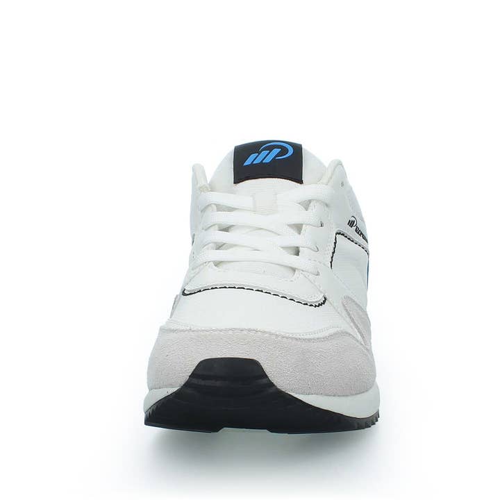 Philip Marco - Wholesale Lifestyle Sneakers - Men's - DualTone | 185276710