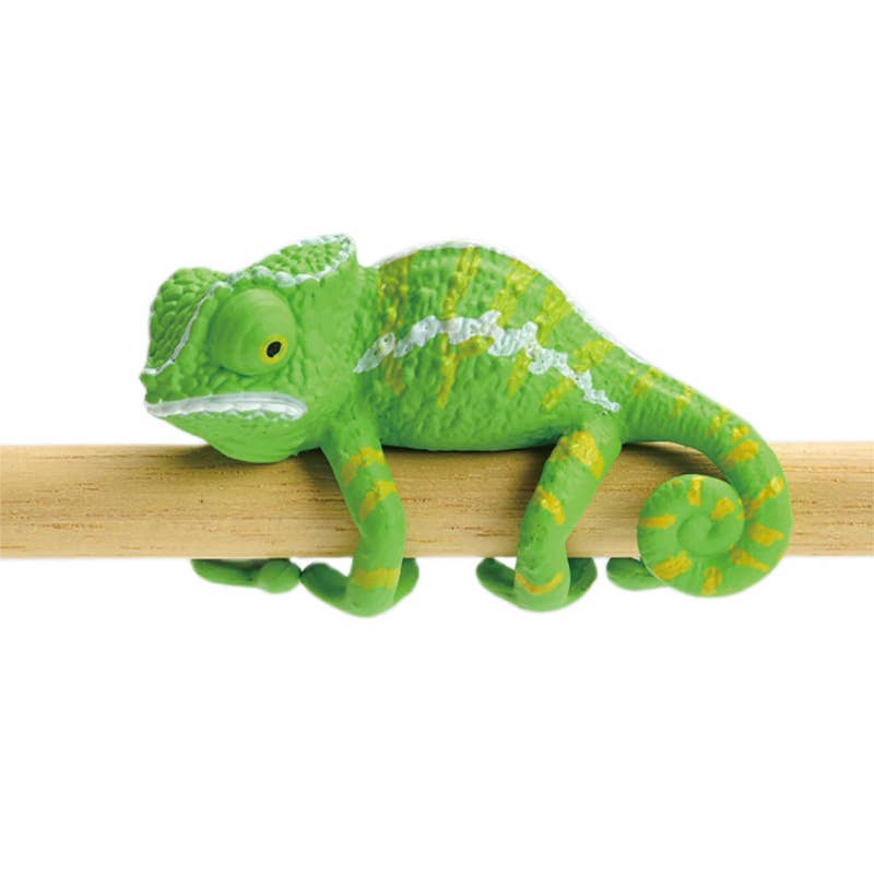 Hakubundo - Wholesale Ornament - 【JAPANESE BLIND BOX】HUGGING REPTILES BLIND BOX5