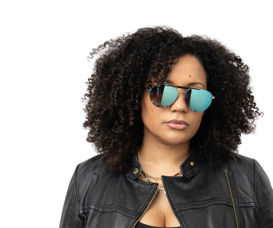 Blu Ceruleo Cleofis cerulea in vendita all'ingrosso su Faire4