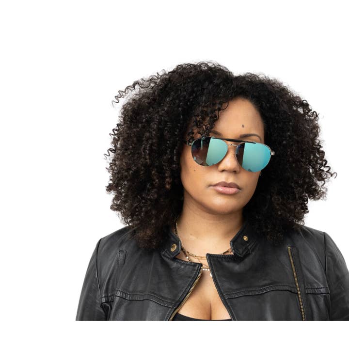 Blu Ceruleo Cleofis cerulea in vendita all'ingrosso su Faire4