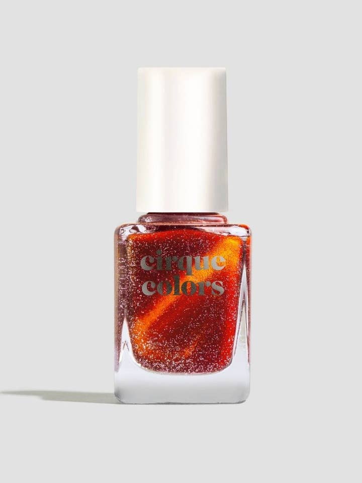 Fire Horse for wholesale by Cirque Colors