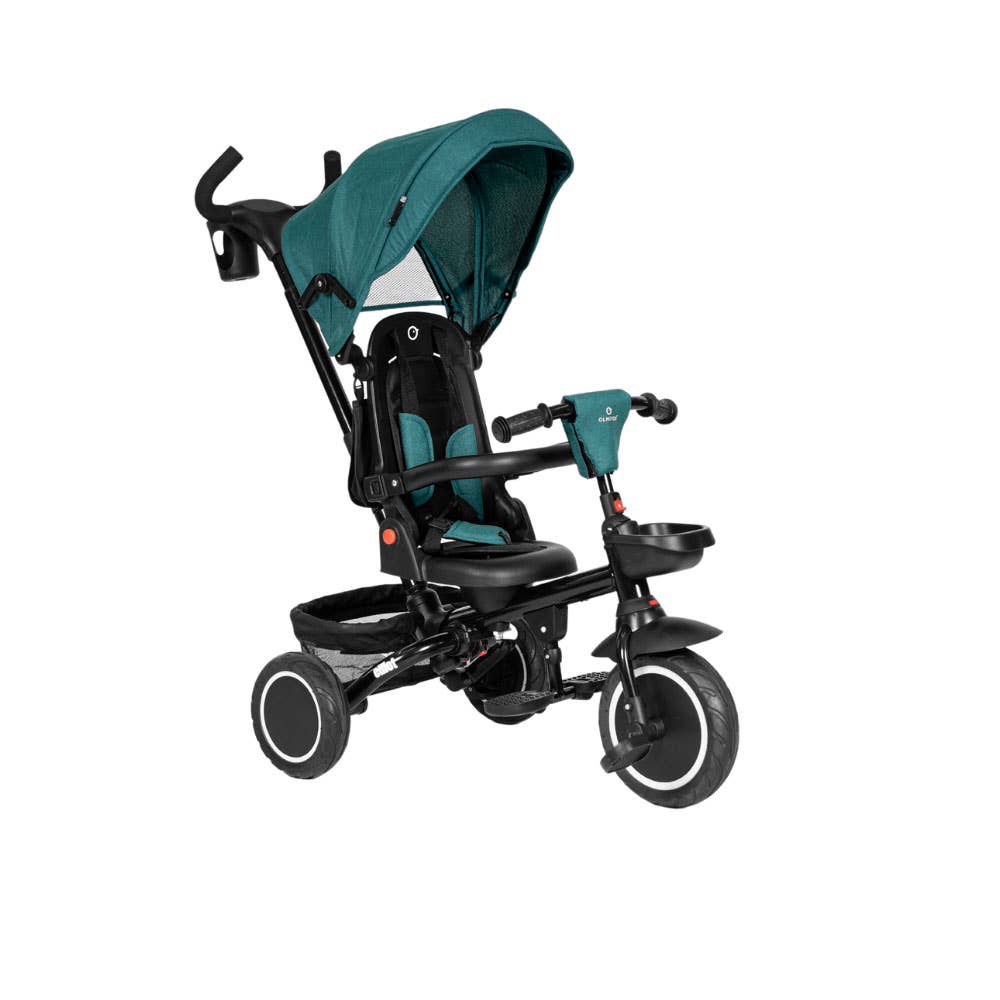 Olmitos S.A - Venta al por mayor Bicicleta/patinete - Niños - Triciclo Elliot56