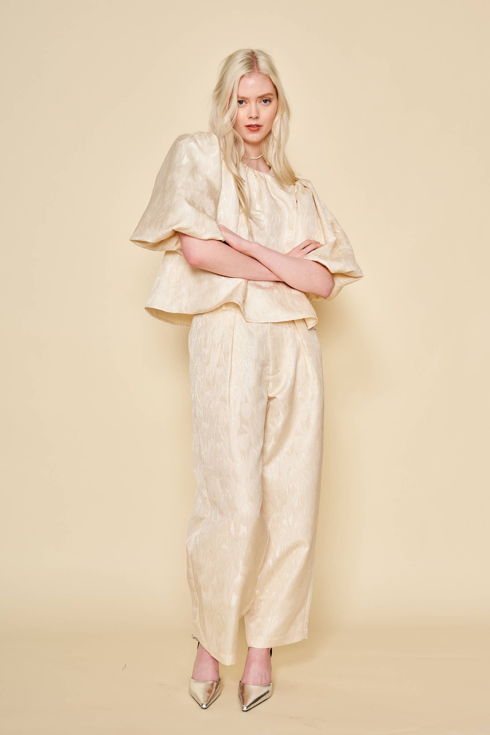 IVOIRE TOP MINORI en vente sur Faire1