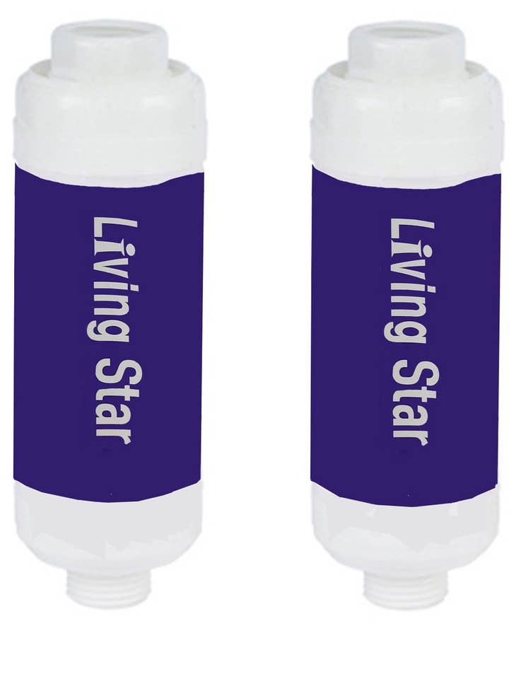 Filtro acqua per bidet Living Star per la vendita all'ingrosso da parte di AIAN