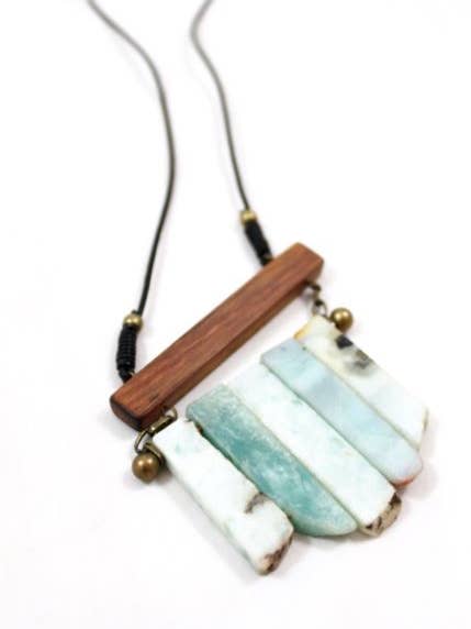 N2-792 for wholesale by Aardwolf Jewelry