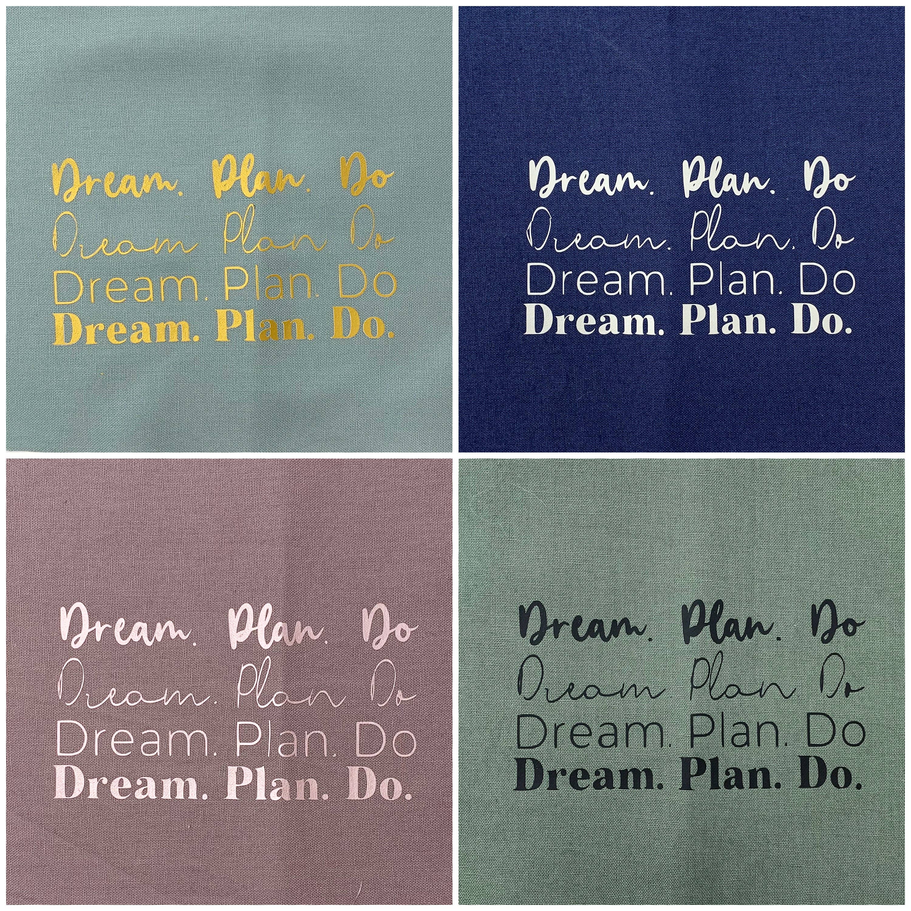 Tochter von Walter – Bolsa/estojo para lápis por atacado – Estojo pequeno rosa e azul para lápis7