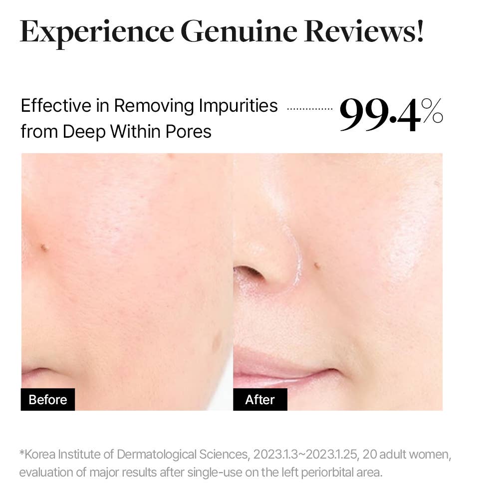 LADAMER, OSHINCHAE,MEDI-PEEL(MDP+) - Wholesale Facial Cleanser - MDP LACTO COLLAGEN CLEAR 2.0, 4.05 fl.oz, 120ml8