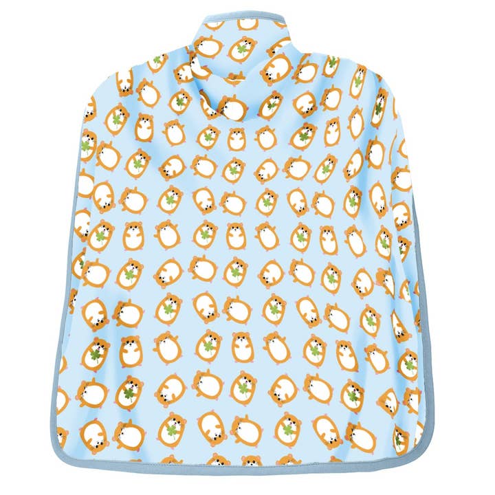 Serviette Hamsters pour la vente par Budhi Budha (US)