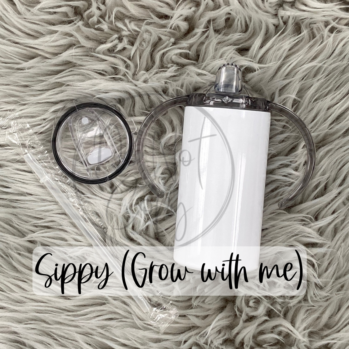 Antisocial Designs - Vendita all'ingrosso Bicchiere/tazza termica - Set di bicchieri Mini & Me Best Farmer Ever5