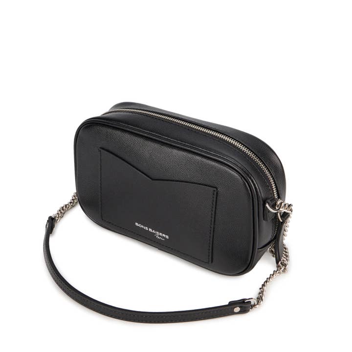 BLACK Le Chacha for wholesale on Faire3