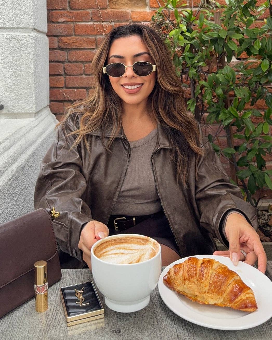 Fifth & Ninth - Wholesale Sunglasses - Unisex - Elliott Polarized Sunglasses5