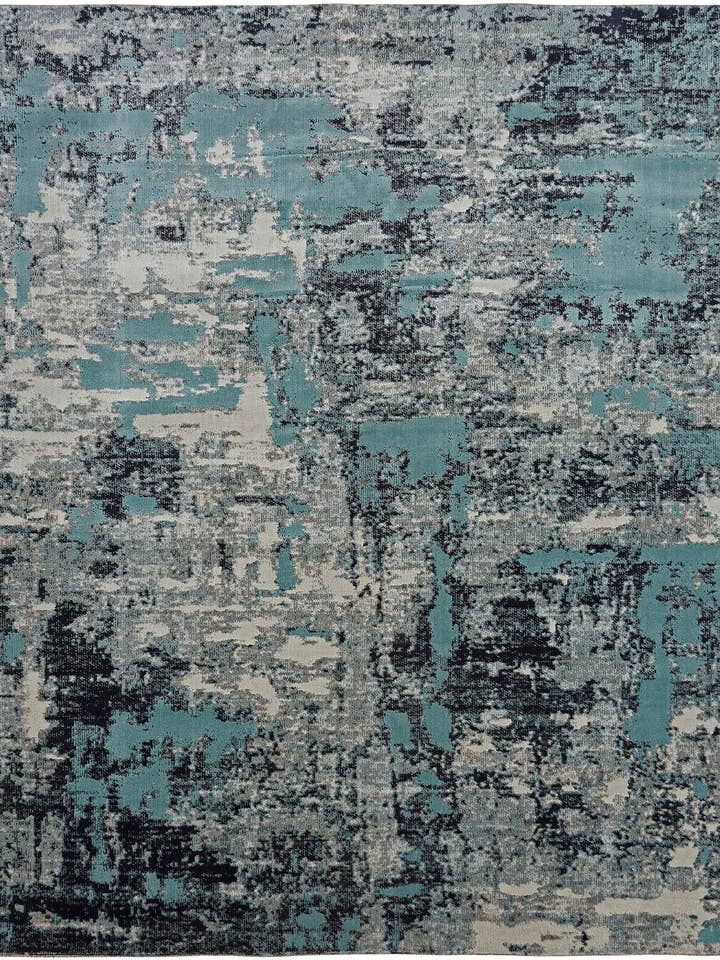 MO-357 MODENA COLLECTION for wholesale by Kalaty Rug