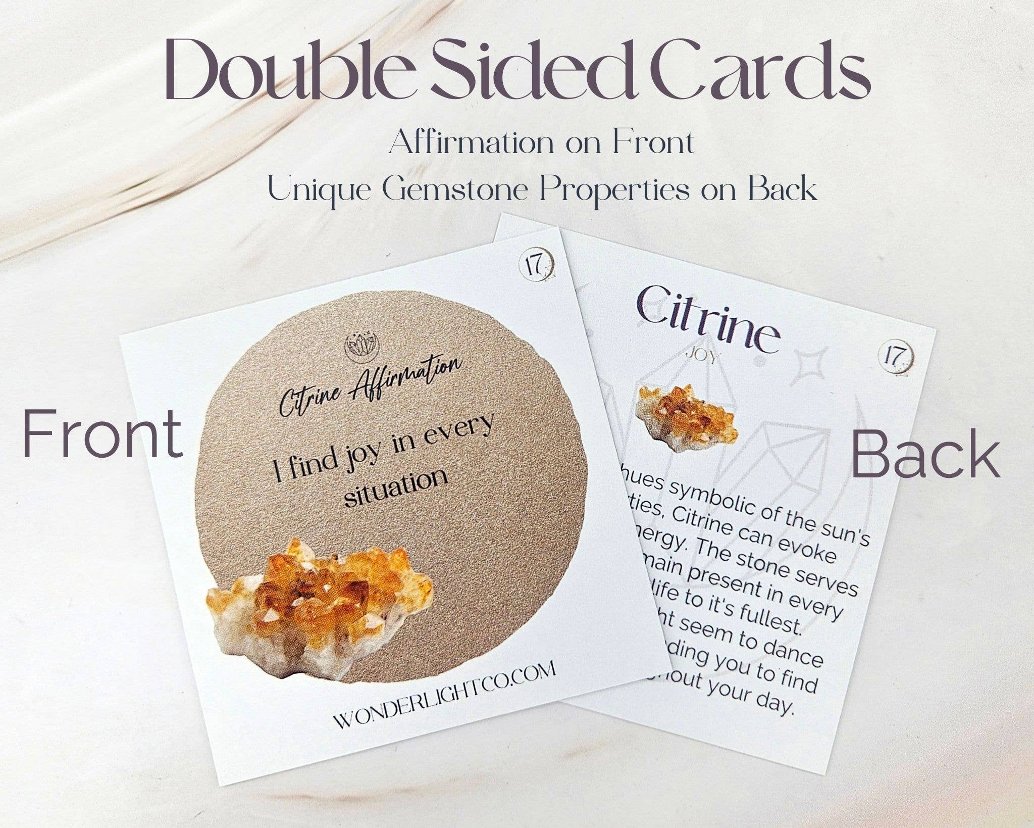 WonderLight Jewelry – wholesale Pendant/charm necklace – Silver Druzy Geode Necklace - Affirmation Jewelry8