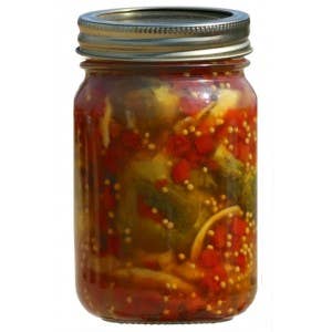 Brussels Sprouts for wholesale by Gourmet Gardens