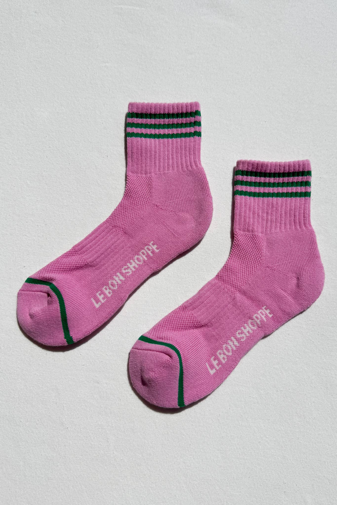 Le Bon Shoppe - Wholesale Socks - Women's - Girlfriend Socks26